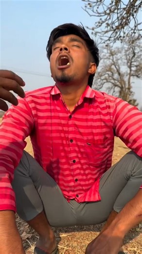 "Building Wooden Log Cabin in Forest 🌲🔥 | Survival House Step by Step"🎉