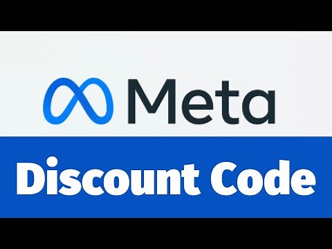 How to Use Discount Code in the Meta Quest Store / Oculus Store