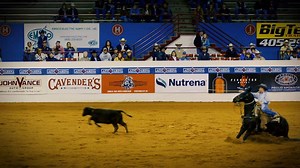 11K views · 99 reactions | Our EXCLUSIVE livestream of the 2018 Jr....