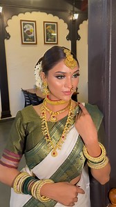 “Smile, sparkle, shine.” ✨✨🌟 Makeup- @sairaj_gosavi_glamour_expert Product- @paccosmetic In frame - @_maheshwari_patil_ . . . . #makeuptutorial #makeupideas #mua #bharatratna #bestfriends #nicemakeup #pac #muasupport #worldclassmua | Sairaj Gosavi