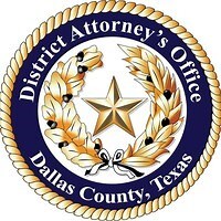 Dallas County District Attorney's Office | LinkedIn