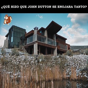 1.1M views · 43K reactions | ¿Qué hizo que John Dutton se enojara tanto | مواهب لم يتم اكتشافها | Facebook