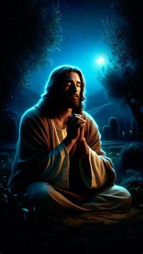 Unlock Your Spiritual Potential with Motivation to God #motivation