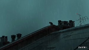 29K views · 1.1K reactions | John Legend / All Of Me Yo te doy todo de mí. | Te la Dedico en Lyrics | Facebook