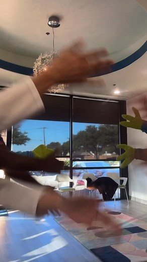 🎃 Happy Halloween from your Cuddly Smiles Family!!!👻 Trick-or-treating is all about fun and sweets, but don’t let the spooky sugar monsters haunt your smile! 🦷✨ Here are a few fang-tastic tips for keeping your teeth healthy this Halloween: 🍬 Choose wisely: Sticky or hard candies can cling to your teeth longer — chocolate melts away faster and is a better choice! 🪥 Brush & floss: After your Halloween haul, brush for 2 minutes and don’t forget to floss away any candy bits hiding between your 