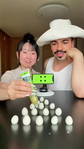 The Mysterious Disappearance of Dice During Games