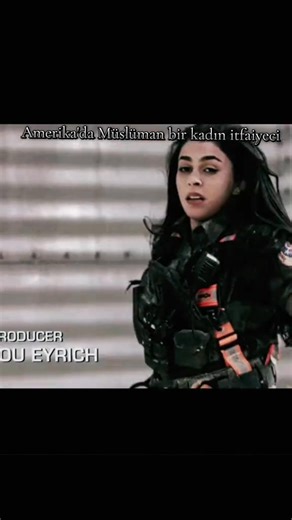 #film #sports #akshan | Abderahim Boutfrout