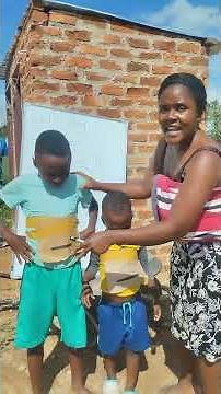 Directed Numbers -Two signs together