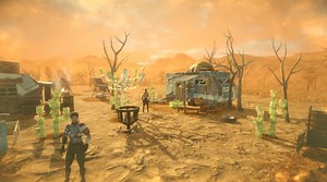 PDXCON 2019: All the announcements from Paradox's annual convention