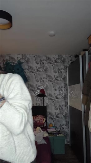 Exploring Asian Coffee Culture with Kubik Team