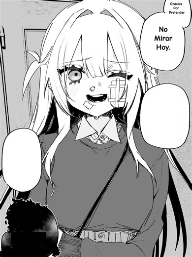 Itsuka Fukushuu Suru Sono Tame ni Cap 22: Cosplay y Memes