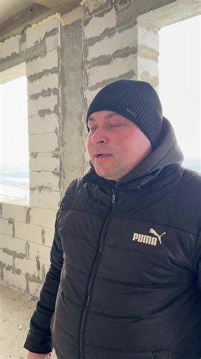 🏘️Construcția caselor de la zero0️⃣6️⃣2️⃣0️⃣3️⃣0️⃣2️⃣7️⃣6️⃣