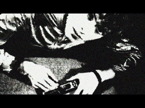 #Stylophone.-#BEAT.-03.