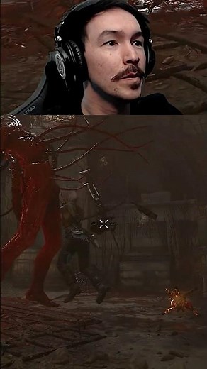 💀 Team WIPE With Fork & Spoon 💀