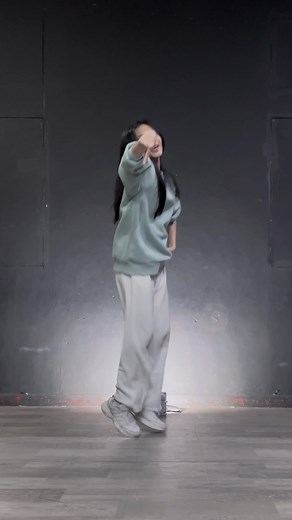 Covering Replay: Shinee Dance Challenge Tutorial