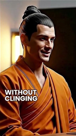 How does one stop from ruminating? #selfdevelopment #lifeadvice