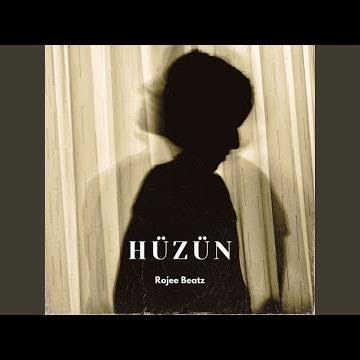 Hüzün