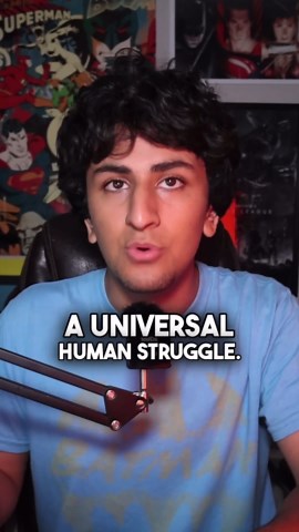 The influence of Scarface