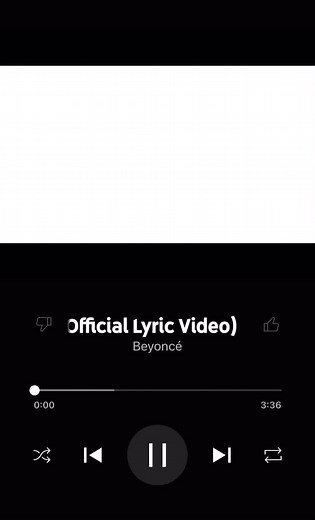 Alien Superstar: A Deep Dive into Beyoncé’s Masterpiece