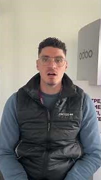 🔧 À la découverte du métier d’administrateur systèmes et réseaux avec Benjamin – OKTEO 🔧