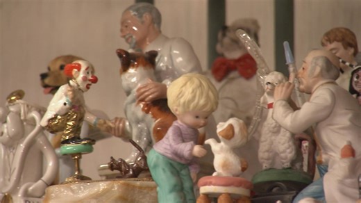 33K views · 459 reactions | Garage spaces turn into danger zones as extreme hoarding spirals out of control in our latest compilation. #Hoarders | Hoarders on A&E | Facebook