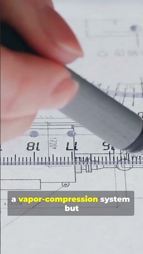 Did You Know Refrigeration Is Over 275 Years Old