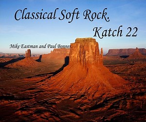 Katch 22 - Classical Soft Rock