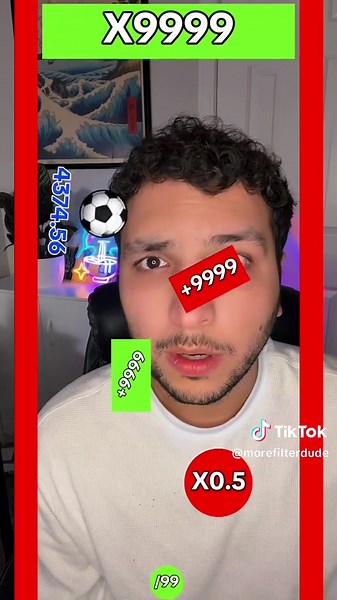 Mastering the Number Filter Challenge