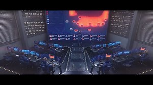 1.8K views · 26 reactions | It's not easy task to work as 112 operator, but it's sure worth it! #112Operator #Emergency https://store.steampowered.com/app/793460/112_Operator/ | PlayWay | Facebook