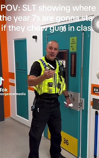 Team Millie big Millie fan (@susy.baker0)’s videos with original sound - Team Millie big Millie fan