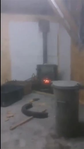 Blast furnace #meme #memes #minecraftmemes