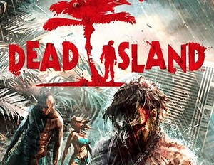 La adaptación cinematográfica de 'Dead Island' vuelve a estar en marcha