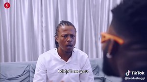 Kidnapping Prank Gone Wrong | Funny Escape Fail