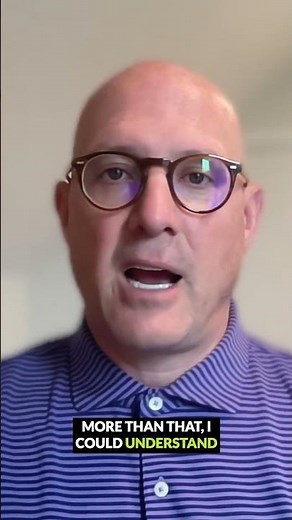 How our CRO validated a product launch in real-time