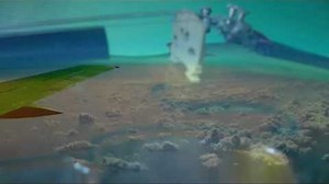 Moonlight sonata, Ludwig van Beethoven Piano Sonata No 14 in C minor