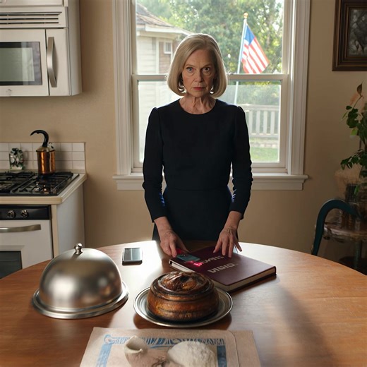 1.7M views · 2.6K reactions | My Son Texted Me: "You Weren't Invited...