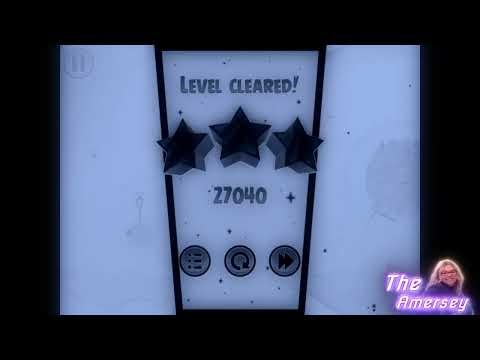 Preview 2 Space Level Cleared Extended Random Effects