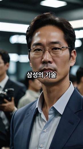 “삼성전자, HBM 구조 싹 바꿨다..출하량 ‘3배 급증’ 판이 뒤집혔다” #삼성전자 #엔비디아 #TSMC #SK하이닉스 #TPU #hbm #반도체 #퀄컴 #젠슨황 #파운드리