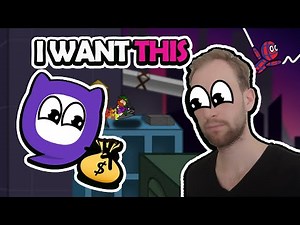 How I Sold my Mobile Game for 12.500€