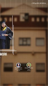 23 reactions | Choose IILM for a Bright Future - MBA 2025 ✅ 30+ Years of Excellence ✅ 400+ Placement Partners ✅ International Exposure ✅ Lean 6 Sigma Certification ✅ Exclusive Corporate Readiness Programme  Secure Your Spot! Apply Today | IILM | Facebook