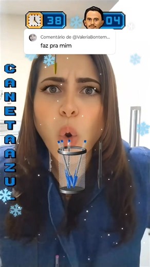 #humor #memes