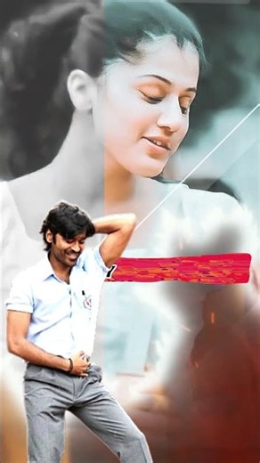 Dhanush Success Story 🔥| Hindi Motivational Video #dhanush #motivation #shorts