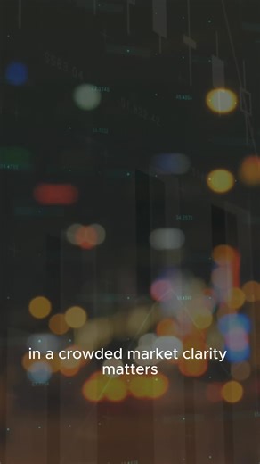 In a crowded market, clarity matters. Being a sole distributor allows deeper product knowledge, stronger availability, and long term commitment to the market. Brand Connection is the exclusive distributor in Egypt for selected global networking brands. Trust is built through consistency. #Bridging_Every_Connection | Brand Connection