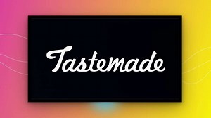 Everything to know about the food and travel streamer, Tastemade