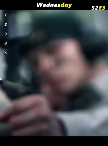 Adams Movies on Instagram: "Wednesday 2022 ‧ Horror ‧ 2 seasons “Wednesday” is a dark, witty mystery-comedy series centered on Wednesday Addams, the iconic daughter of the Addams Family. The story begins when she is sent to Nevermore Academy, a peculiar school for outcasts, monsters, and misfits, after causing chaos at her previous school. At Nevermore, Wednesday tries to master her psychic powers, uncover secrets about her family’s past, and solve a string of gruesome murders terrorizing the to