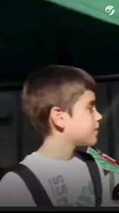 La premonitoria frase a lo Maradona de Franco Colapinto: "El sueño es llegar a la Fórmula Uno" 🗣 El piloto corría en karting cuando en una entrevista dejó una frase para la posteridad. Ahora el sueño se le hará realidad con Williams. 📲 Mirá más en clarin.com | Clarín