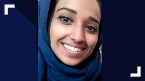 Judge rules US-born woman who joined Islamic State not citizen