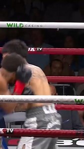 3.7K views · 36 reactions | 퐀퐋퐋 퐀퐂퐓퐈퐎퐍! Fight night is well and truly underway on ProBox TV! Tune in for all action 50/50 fights NOW!!⬇️ https://www.youtube.com/live/odB4GEPzAW8?si=LUeTA42tpreqyh-P | BoxingScene.com | Facebook