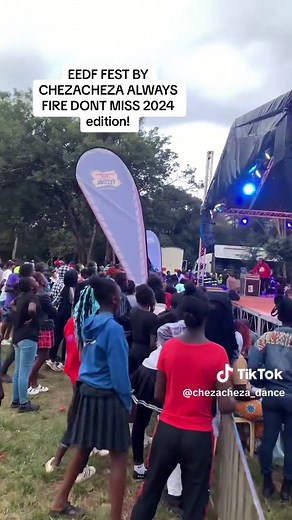 ChezaChezaDance (@chezacheza_dance)’s videos with original sound - ChezaChezaDance