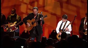 1.3M views · 605 reactions | Last Saturday, November 12th, Dave...